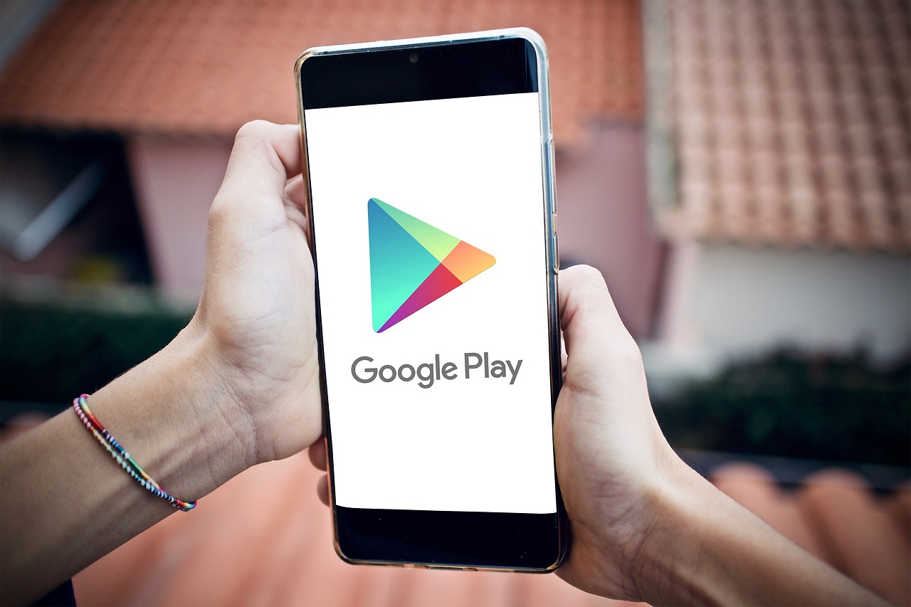 Real Fairplay Betting App Download Apk: Step-by-Step Guide for India (2027)