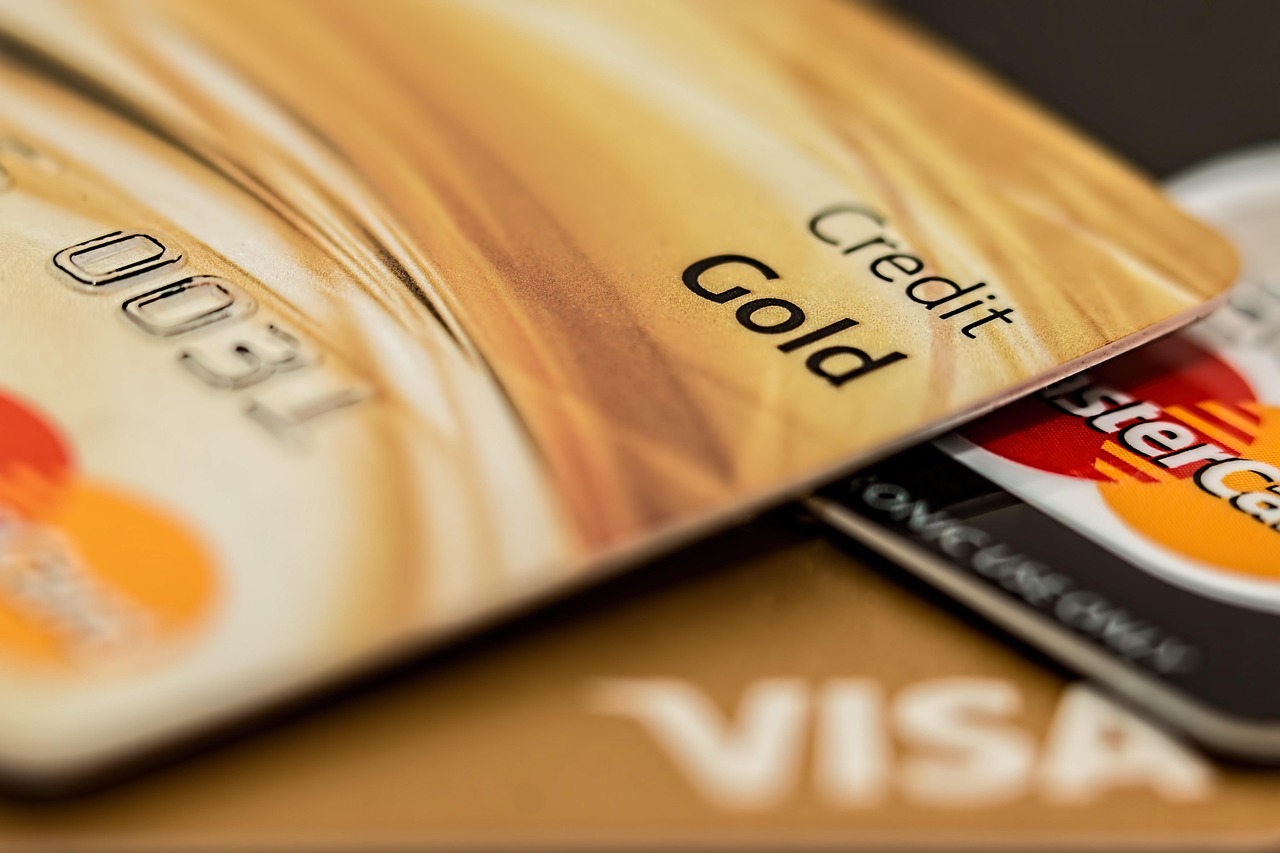 Best Payment Methods for Ipl Betting Guide: Step-by-Step Guide for India (2027)