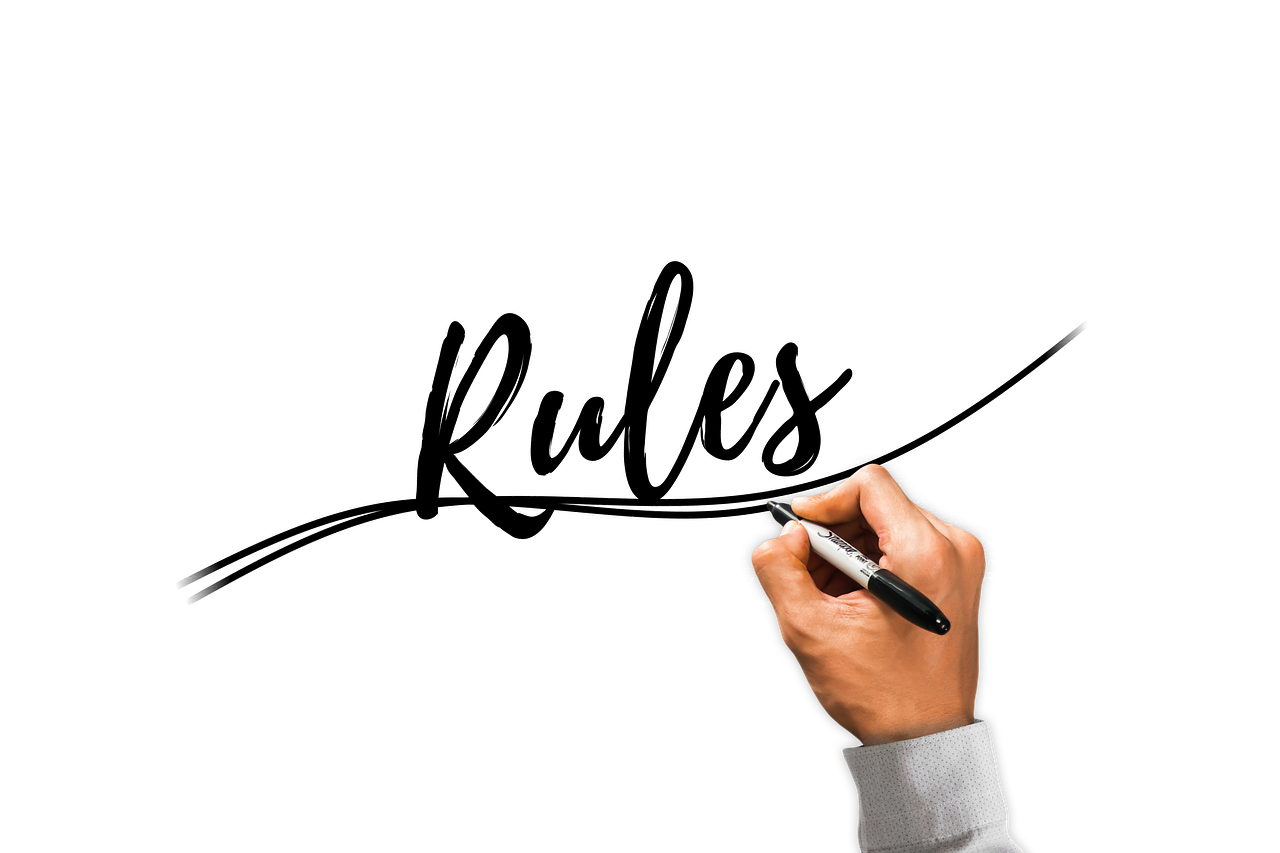Live Ipl Betting Rules and Regulations Review 2027: Bonus, App, Withdrawal Tested